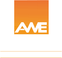 All West Engineering